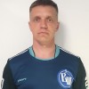 Ребко Эдуард Воскресная школа