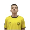 Валиев Алексей ФК Череповец