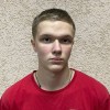 Колпаков Кирилл Текстильщик