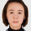 Мансурова Алина Московский физико-технический институт (государственный университет)