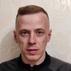 Яцков Александр ФизБ (Балашиха)