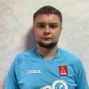 Большагин Павел Футбольный клуб "Лыткарино"