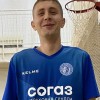 Кузнецов Сергей fc Manana