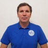 Кожевников Дмитрий Зенит-Ижевск 2011