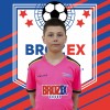 Горных Григорий Лидер BROZEX