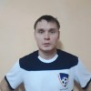 Петров Валерий Алексеевич