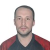 Махнев Гаян Алнаши