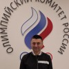 Коблев Мадин «Кичмай»