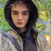 Буга Павел Московский авиационный институт