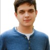 Гусев Дмитрий Московский государственный технический университет им. Н. Э. Баумана