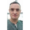 Мусихин Константин Импульс