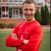 Иванов Александр Семар-Сервис