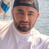 Абдулаев Турал ФК "Рудник"