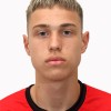 Балашев Никита КСШОР 1 Ржев