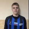 Юрченок Иван МБУ ДО СШ Орбита