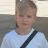 Осипов Даниил МФЛ ПЛ
