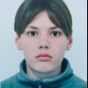 Цибизов Юрий Дорожник 09