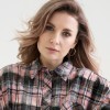 Седлецкая Инна МФК РостАгроЭкспорт