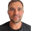 Медведев Александр МБУ ДО СШ Ока