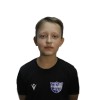 Галкин Дмитрий СШ "Талант-2"