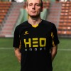 Васильченко Денис Неоспорт