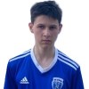 Семкин Анатолий Футбольный центр Труд