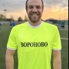 Кленин Михаил ФК Вороново