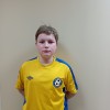 Хлыстов Даниил МБУ ВСК Химик