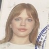 Болотова Анастасия "Политехник" ПНИПУ