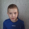 Посконнов Кирилл Метеор
