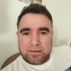 Шукуров Наим Феникс