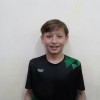 Бородин Денис Химик-2014
