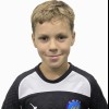 Малыхин Андрей СШОР Лидер