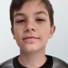 Машковцев Павел МБУ СШОР Олимп