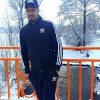 Жанах Мехди Починки
