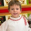 Клейн Максим FFS