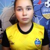 Новикова Таисия МБУ ДО СШ Сергиев Посад