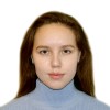 тахманова камилла УГНТУ