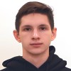 Лепин Артем Московский физико-технический институт (государственный университет)