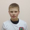 Степанов Алексей МАУ СШ ЦДЮС