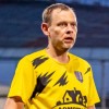 Ефимов Сергей Рафс