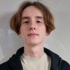 Щипунов Тимофей Юность