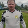 Лапин Владимир «Вага»