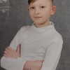 Джомидава Роман МБУДО "ЦДО, Спортшкола Мишкинского МО"
