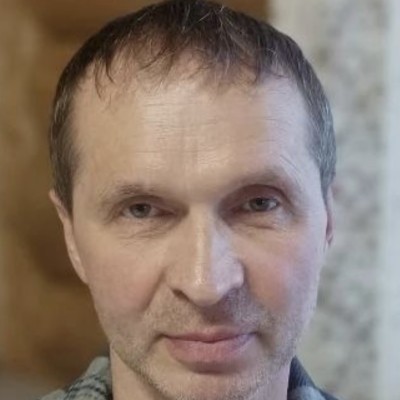 Кадыров Линар Савиново