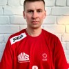 Поляков Сергей «ШААЗ»