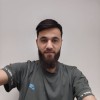Мухидинов Бобочон ЛФК Амарант