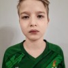 Карпов Семен Юность 2
