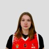 Карелина Наталья РТУ МИРЭА Карелина Наталья РТУ МИРЭА