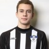 Лищинский Алексей Квазар Лищинский Алексей Квазар